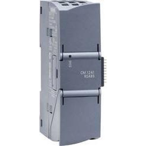 Siemens CM 1241 6ES72411CH320XB0 PLC-communicatiemodule 24 V