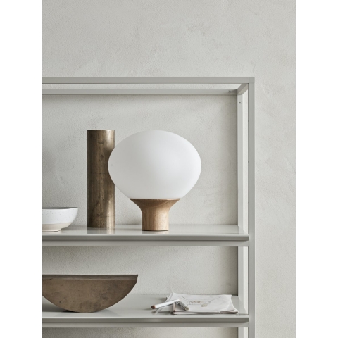 Bolia Acorn TafellampØ32