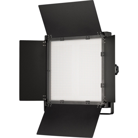 BRESSER LS-900A Bi-Color LED Studiolamp 54W/8.860LUX