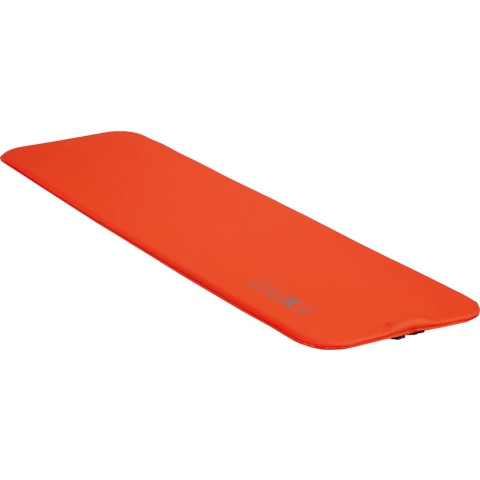 Exped SIM 2.5 M terracotta slaapmat