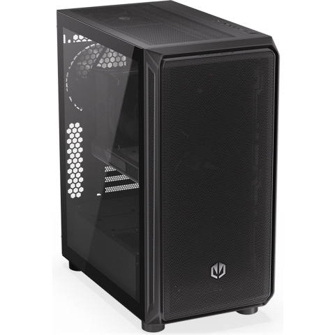 ARX 500 Air Big Tower behuizing