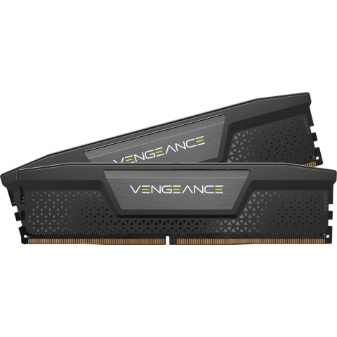 32 GB DDR5-6000 Kit Werkgeheugen