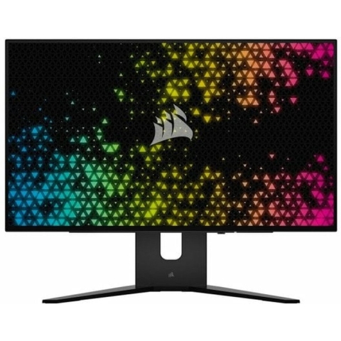 XENEON 27QHD240 OLED-monitor