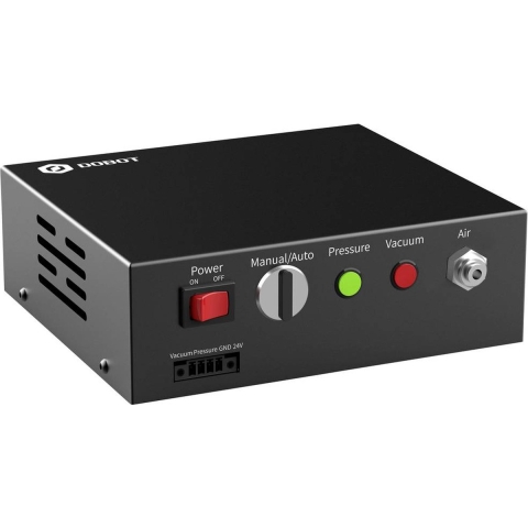 Dobot MG400 DT-AC-MAP1-001 Uitbreidingsmodule