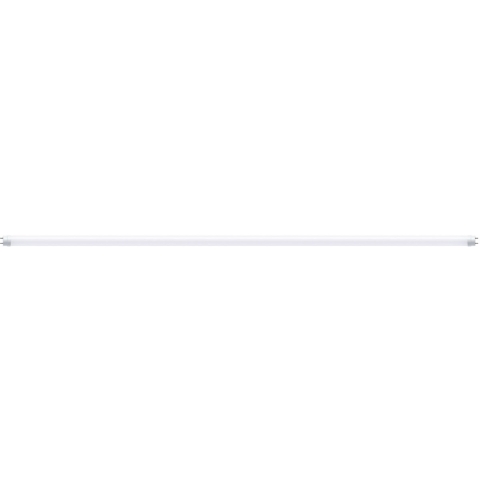 Paulmann LED-Buis Energielabel: F (A - G) G13 22 W Daglichtwit 1 stuk(s) (Ø) 28 mm