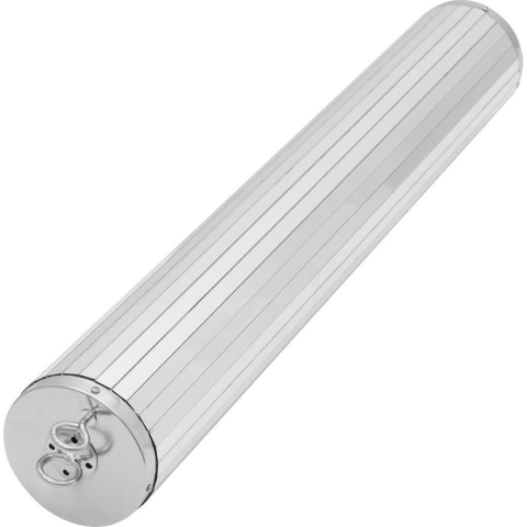 Eurolite Spiegelbol 90 mm