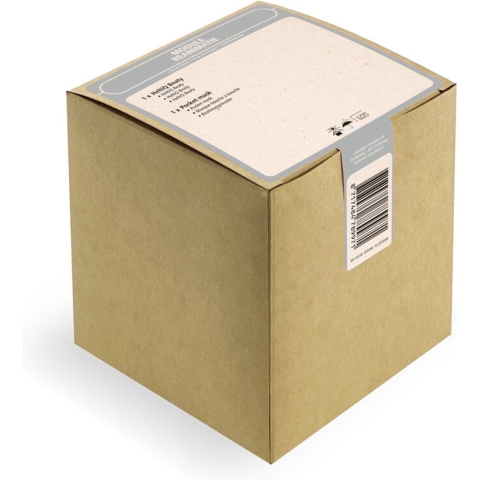 Heltiq Reanimatie Module
