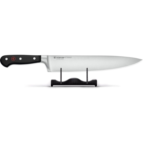 Wusthof - Classic Koksmes 32 cm