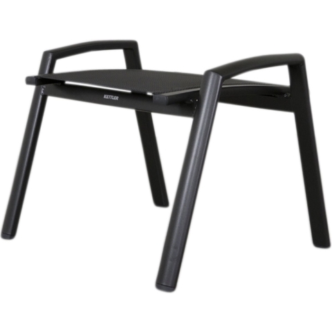 Hocker Altura Curve - Kettler