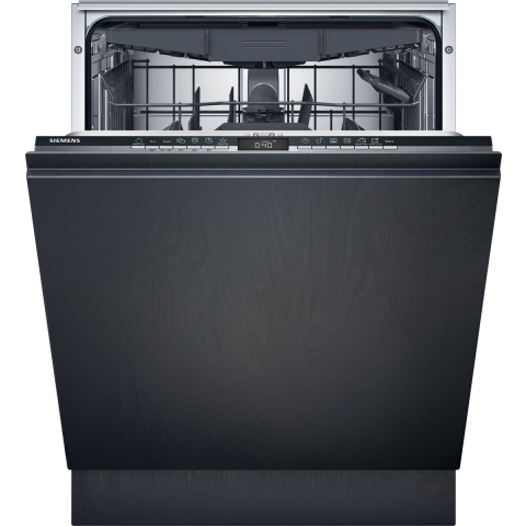 Siemens SX63EX01CE iQ300 volledig geïntegreerde vaatwasser
