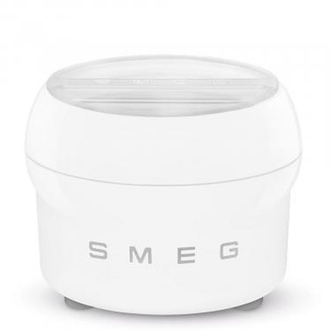 SMEG MIC02 50&apos;s Style Koelcontainer
