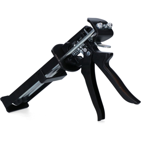 Easy Hoof Block Pistool voor 200/210 ml