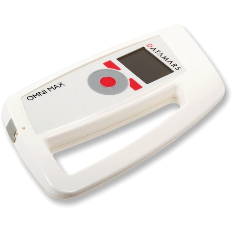 Chipreader BackHome Omni Max reader