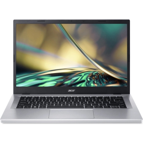 Acer Aspire 3 14 A314-23P-R432 laptop