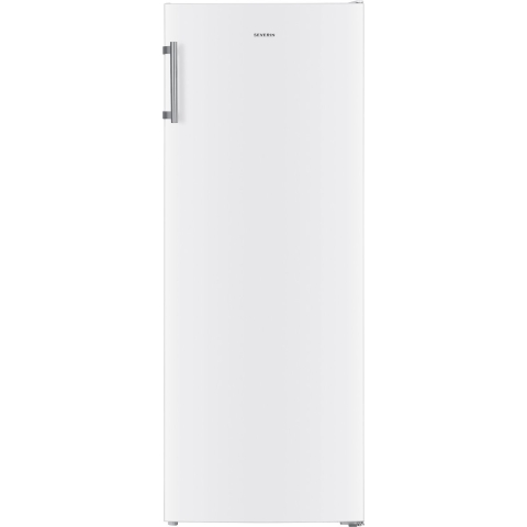 Severin Diepvries GS 8868 | Diepvrieskasten | Keuken&Koken - Vriezers | 4008146046674