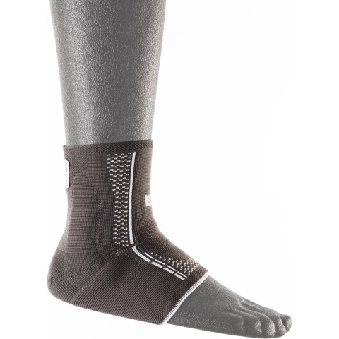 Cellacare Malleo Comfort Maat 2 (19-21 cm) | 1 stuk