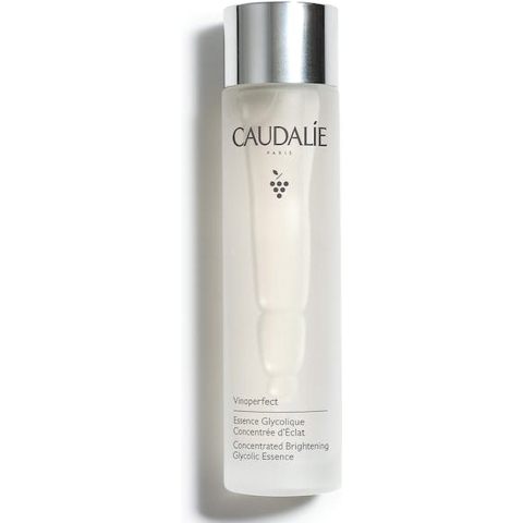 Caudalie Vinoperfect Geconcentreerde Verhelderende Glycolic Essence | 100 ml