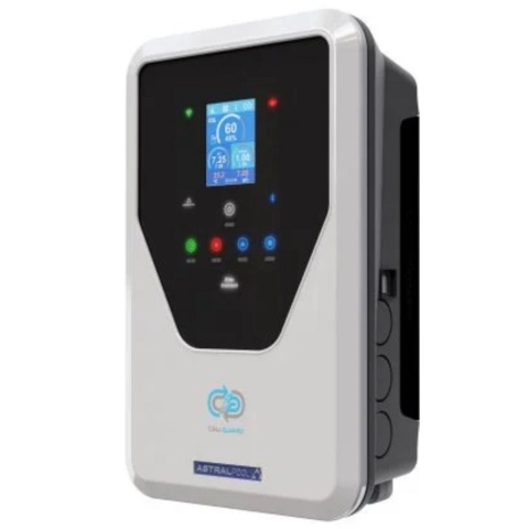 AstralPool Elite Connect CellGuard® - LS100 - AstralPool