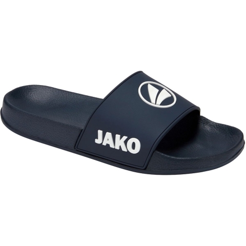 JAKO 5701 Jakolette Jako - Dk Navy - 30