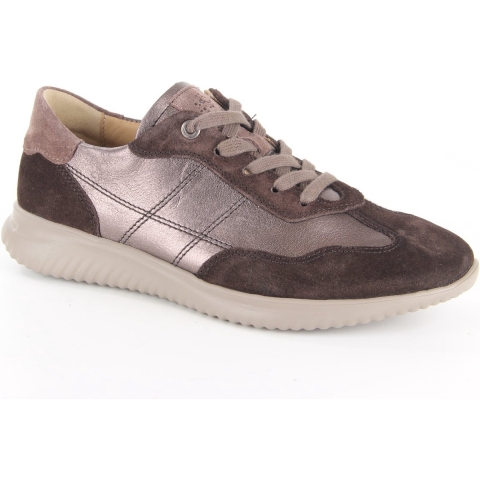 Hartjes 162.1143 Sneakers