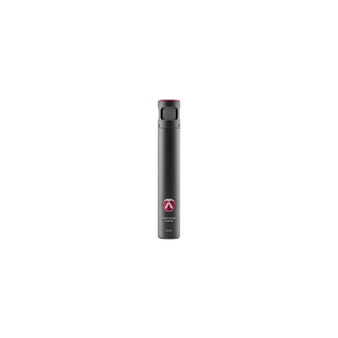 Austrian Audio CC8