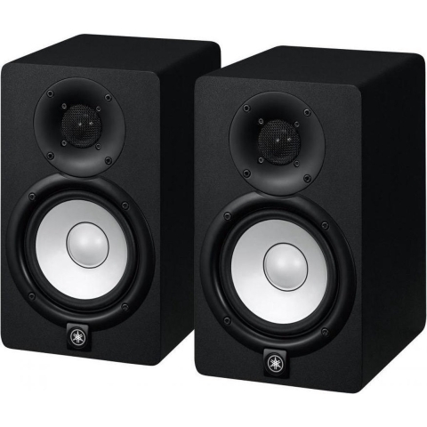 Yamaha HS5 MP