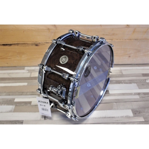 Tama PWB147-GWB Starphonic Walnut 14x7" snaredrum