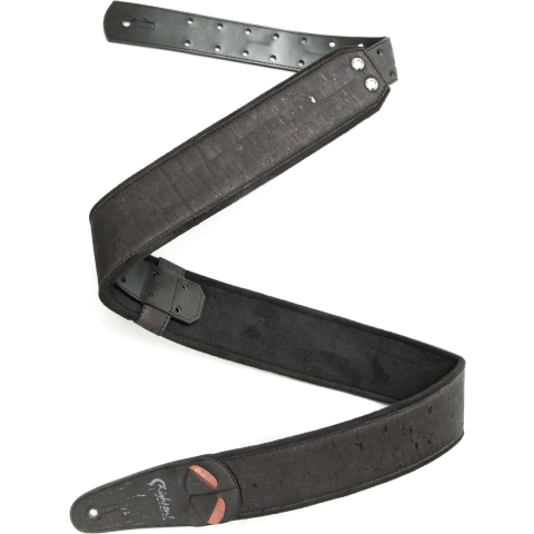 Righton Cork Black