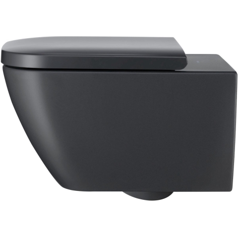 Duravit Happy D.2 Closetzitting 0064591300