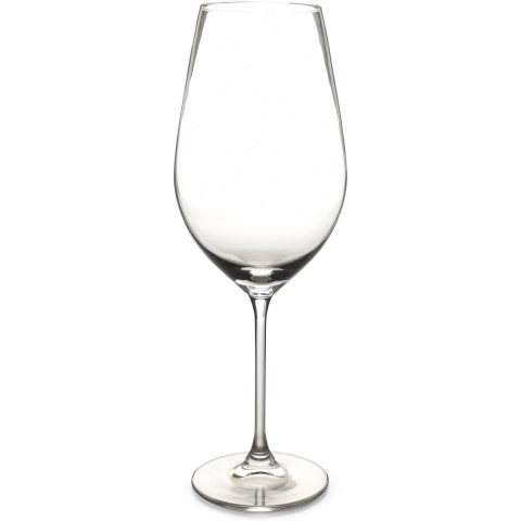 S&P Wijnglas 54cl Tinta - set/6