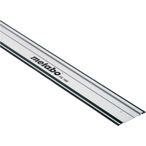 Metabo FS 250 Geleiderail - 2500mm | 629013000 - 629013000