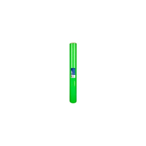 HPX Pro Cover beschermingsfolie | Groen | 100cm x 100m - GF1001 | 6 stuks GF1001