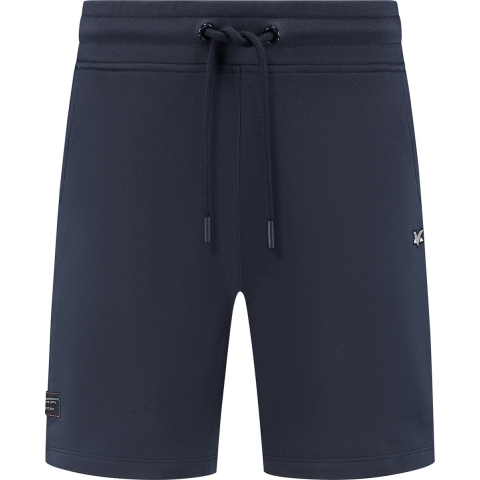 MV Shorts - Navy - Essentials - M - Max Verstappen