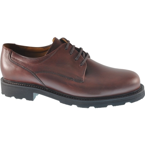 van Bommel SBM-30060 Veterschoenen