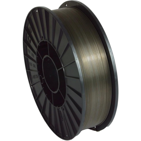 GYS Bobijn 200x0 9mm 4.5kg gevuld- 5193086623