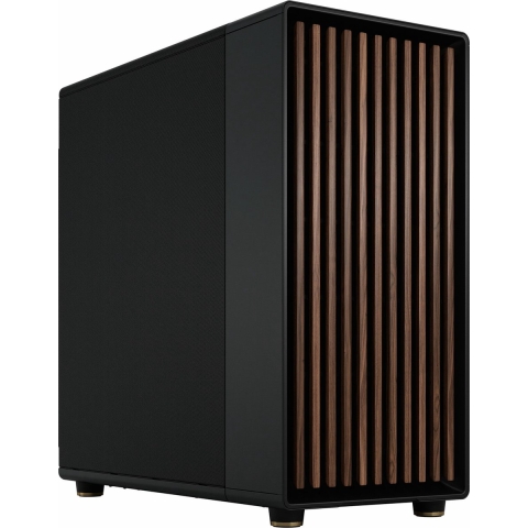 North XL Tower behuizing