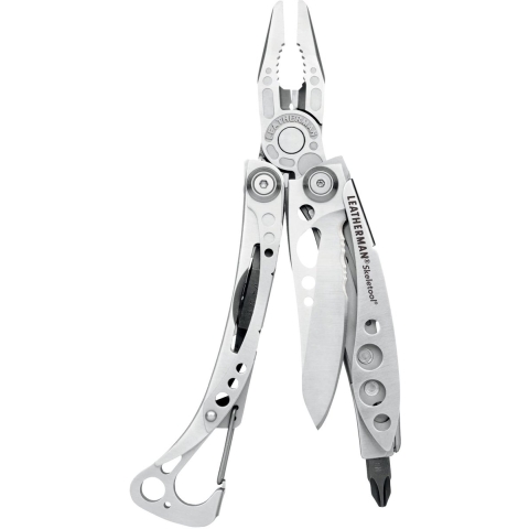 Skeletool Multitool