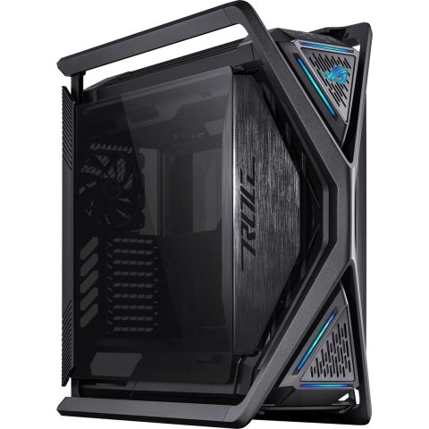 GR701 ROG Hyperion Tower behuizing