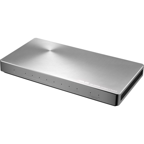 XG-U2008 Switch