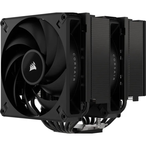 Corsair A115 CPU-koellichaam passief