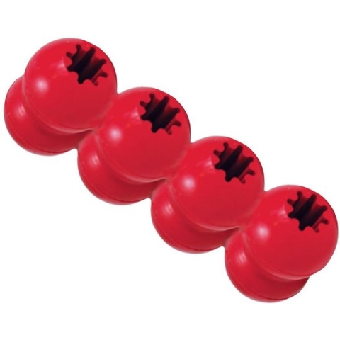 Kong goodie ribbon 13,5x3x5 cm