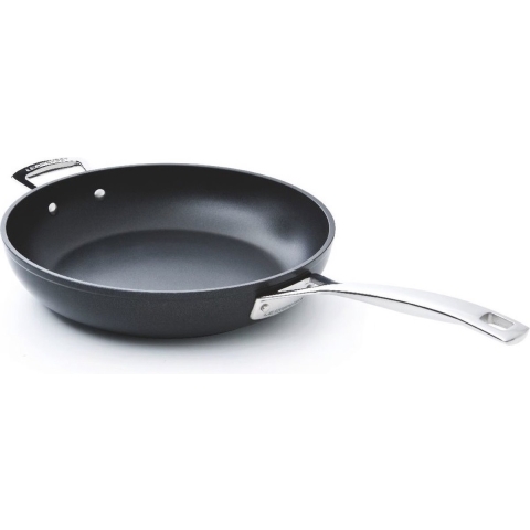 LE CREUSET - Les Forgees - Sauteerpan 26cm 2,75l