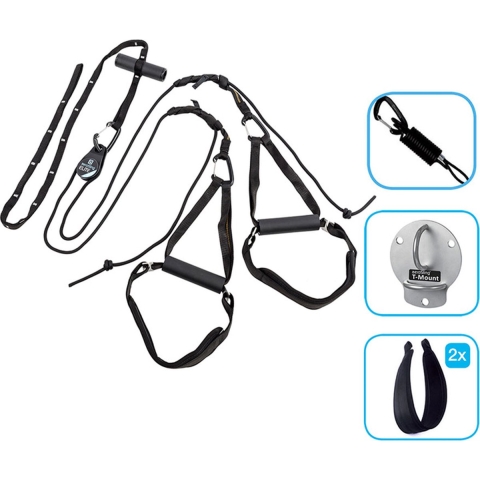 AeroSling Elite Set APE 550040