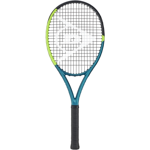 Dunlop 1036430 SX Team 100 Tennis Racket - L3