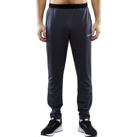Craft 1910163 Evolve Pants Men - Asphalt - L