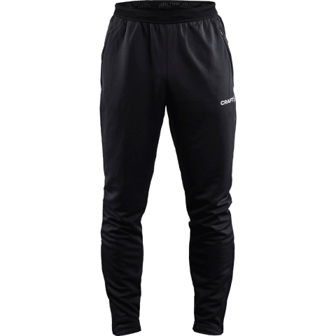 Craft 1910163 Evolve Pants Men - Black - XS