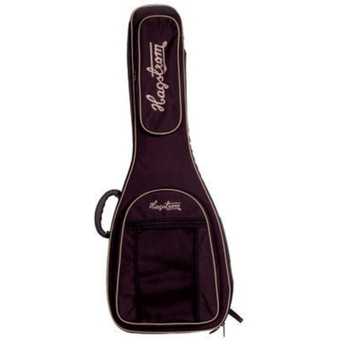 Hagstrom HSBGE25