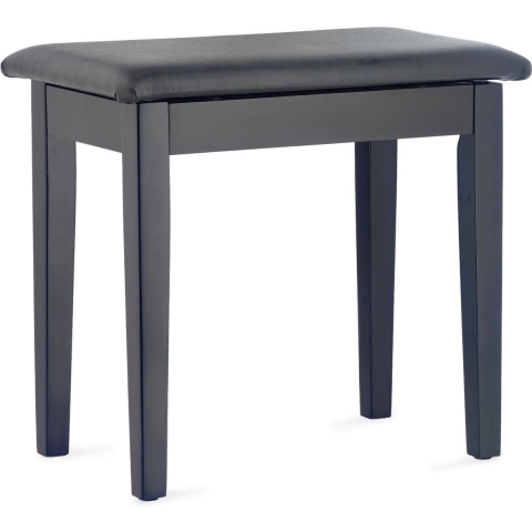Stagg PBF23 BKM SBK