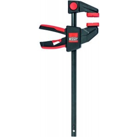 Bessey éénhands lijmtang | 300 mm - EZXL309