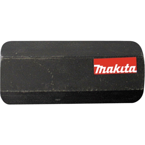 Makita Accessoires Verloopadapter 5/4"x1/2" fem - P-41676